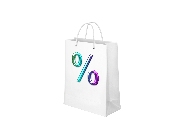 РАСПРОДАЖА (-50%)