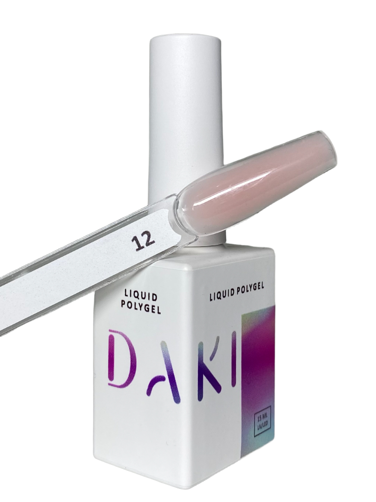 TinTHJW32mCioBdgNsKADpNnWSk7xmnt6dPVk8WD