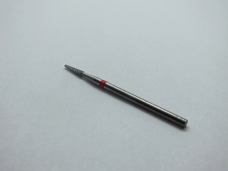 твердосплав кр тонкая