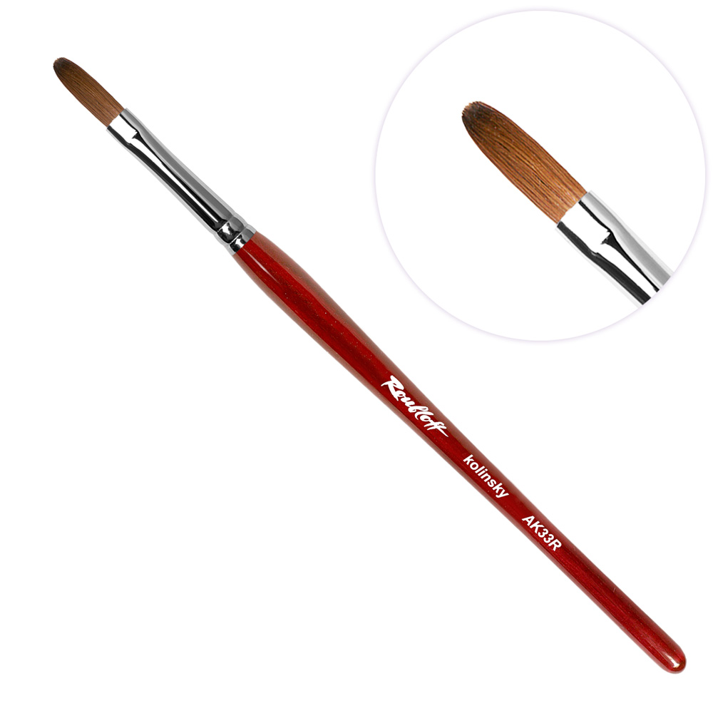 1aa43793753777bd8ab768edf93fbfa5