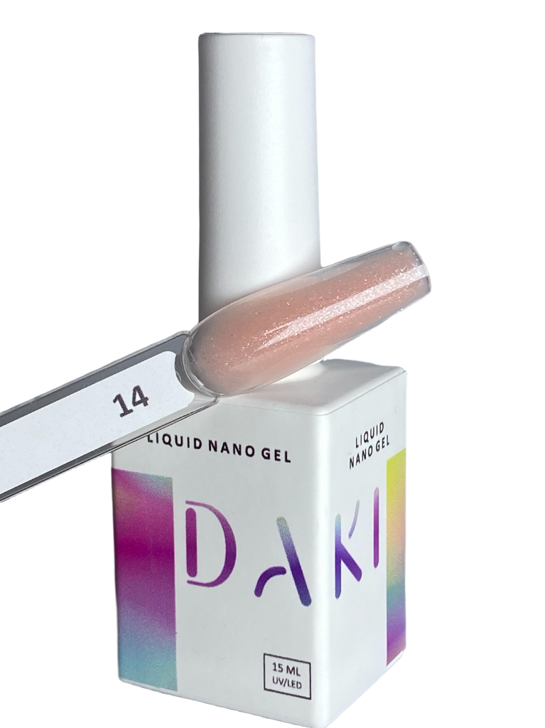 PvsTHXOKyz2TWxiUhOdw77y5n6LknrMXENJmsEzJ