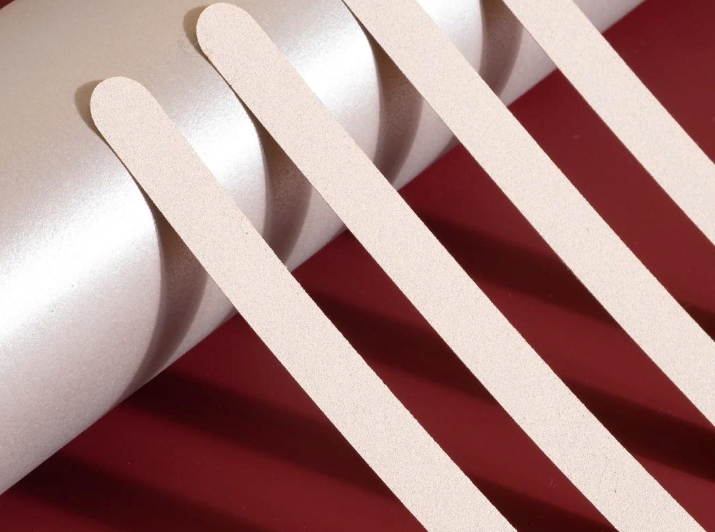 e6f61b529ba938475ea0c5c0201e91d7