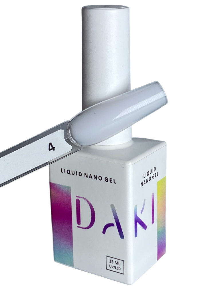 blQiM7S2O3ZQYYpSNxEp2mga3VM0mTLhgoE3dU1L