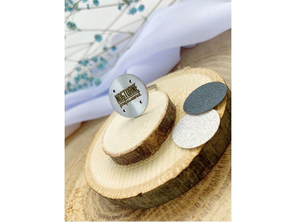 4B53B44D-73AF-442D-A140-117970BC1750-600x450