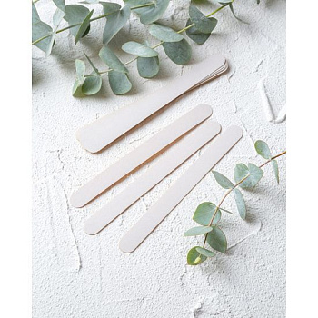 Nogturne Файлы на пилку S/gold/180 гр