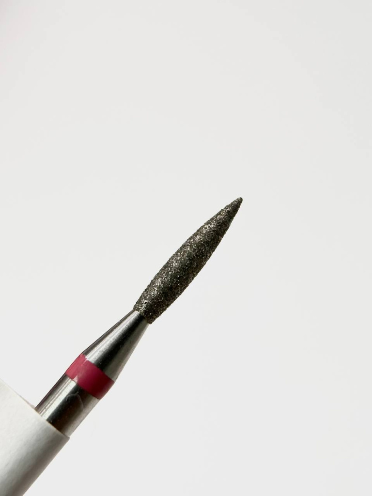 photo_2026-02-26_14-19-17