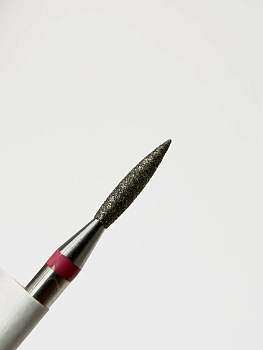 Фреза (243.080) Пламя 16кр