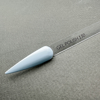 SHOKOLAK Гель лак 130