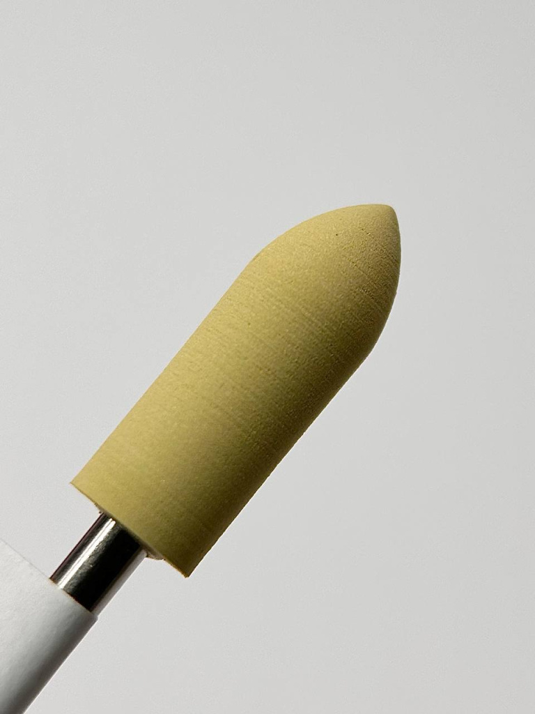 photo_2026-02-26_16-58-08