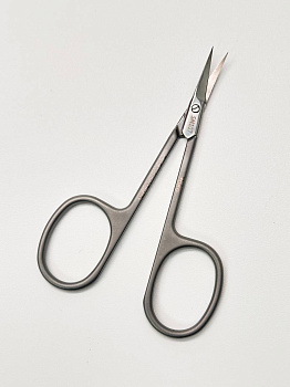 Ножницы YOKO 107