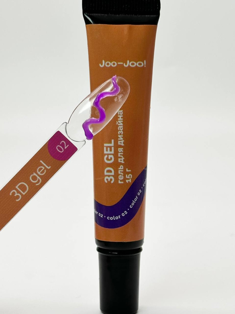 photo_2026-02-24_15-42-08