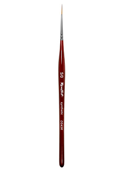 Roubloff кисть DS43R №5/0