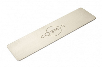 Основа cosmos (P4) 25*90 Баф