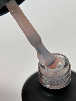 Onenail Гель Fluid 18, 15 мл