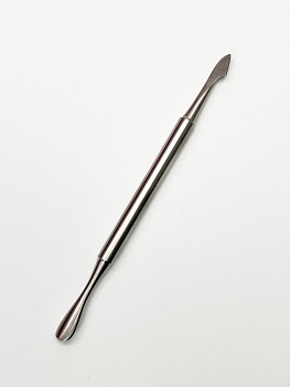 YOKO Ellis Пушер 003