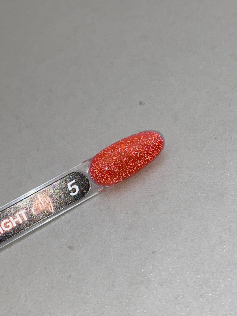 жидкий ночь 05