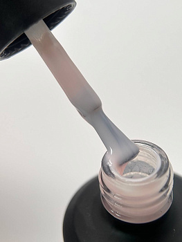 Onenail Гель Fluid 12, 15 мл