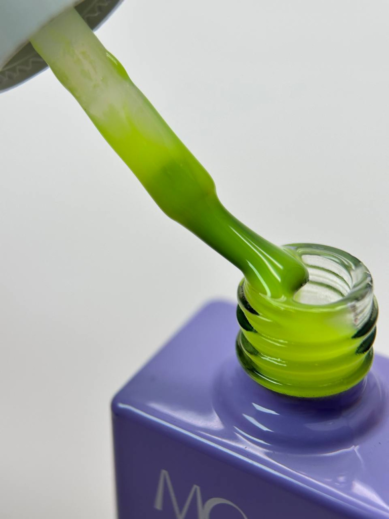 photo_2026-02-24_15-44-01