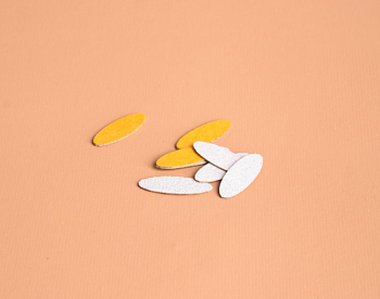 Nogturne Файлы Stick mini