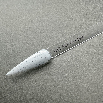 SHOKOLAK Гель лак 134