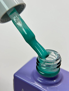 MOODNAIL База камуфлирующая Neon Strong SPF, 10мл