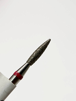 Фреза (243.080) Пламя 21кр