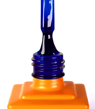 Joo-Joo база камуфлирующая Neon 06, 15 мл