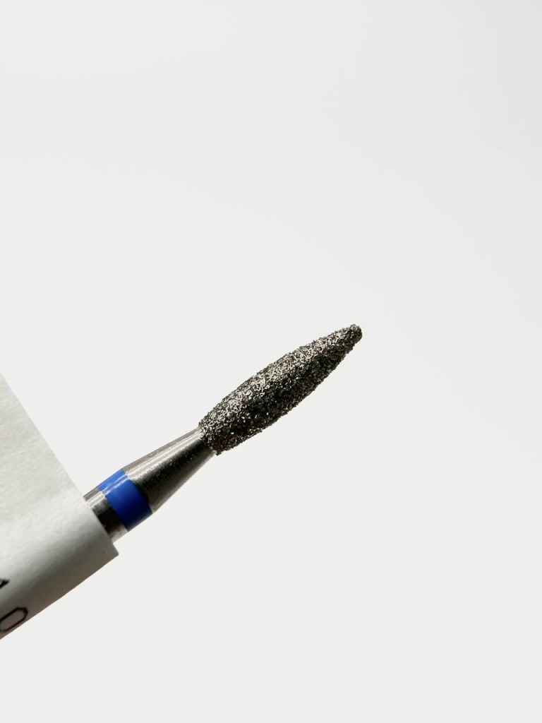 photo_2026-02-26_14-19-09