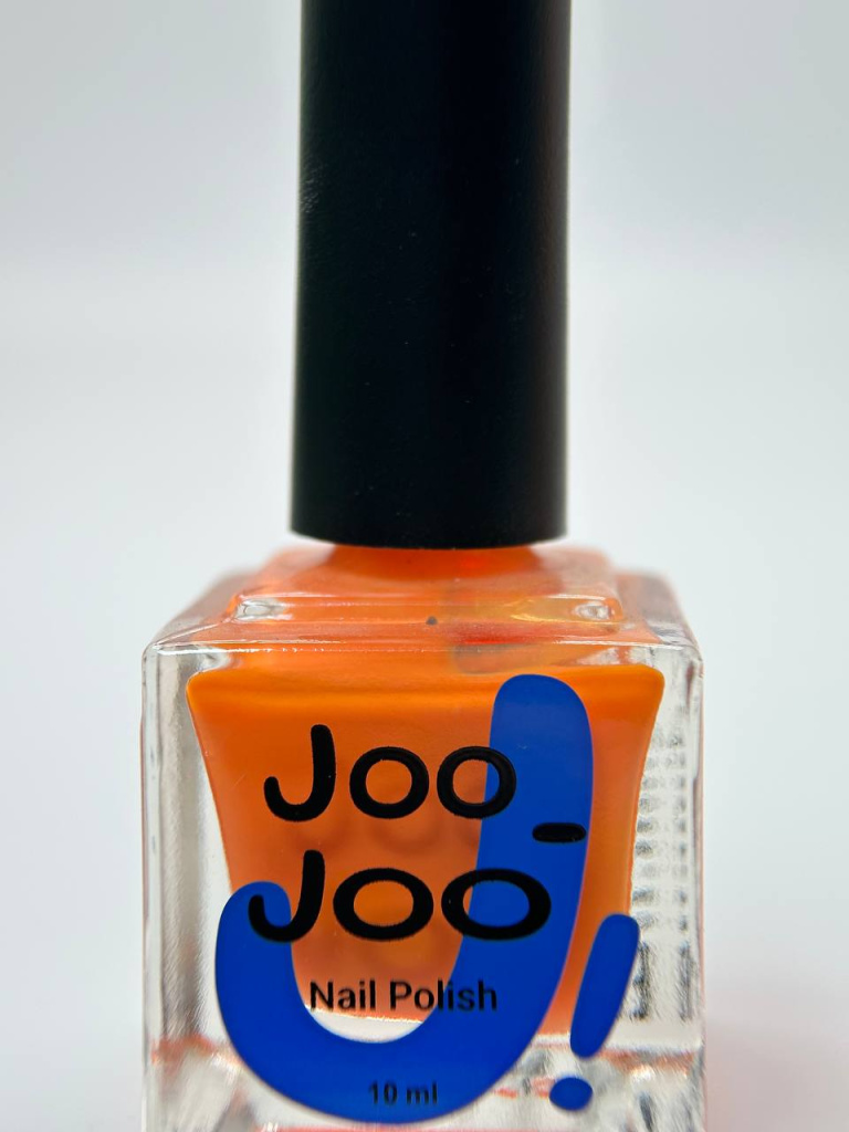 photo_2026-02-24_15-43-10