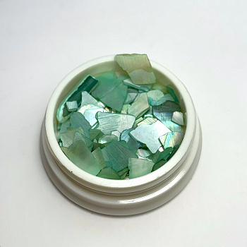 Ibdi Декор Ракушечник 4710