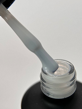 Onenail Гель Fluid 24, 15 мл