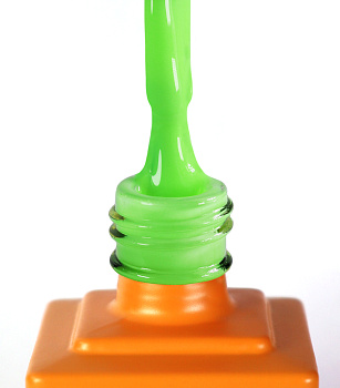 Joo-Joo жидкий гель 06, 15 гр