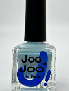 Joo-Joo лак для ногтей 34, 10 мл