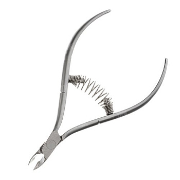 Кусачки Yoko SK 029, 6мм