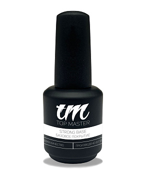 TM База STRONG, 15мл