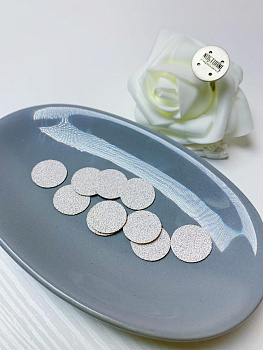 Nogturne Файлы на диски Gold S/320