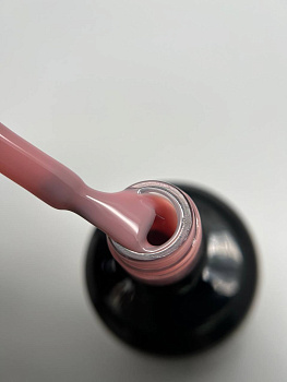 BLOOM База камуфлирующая Strong 2, 15мл