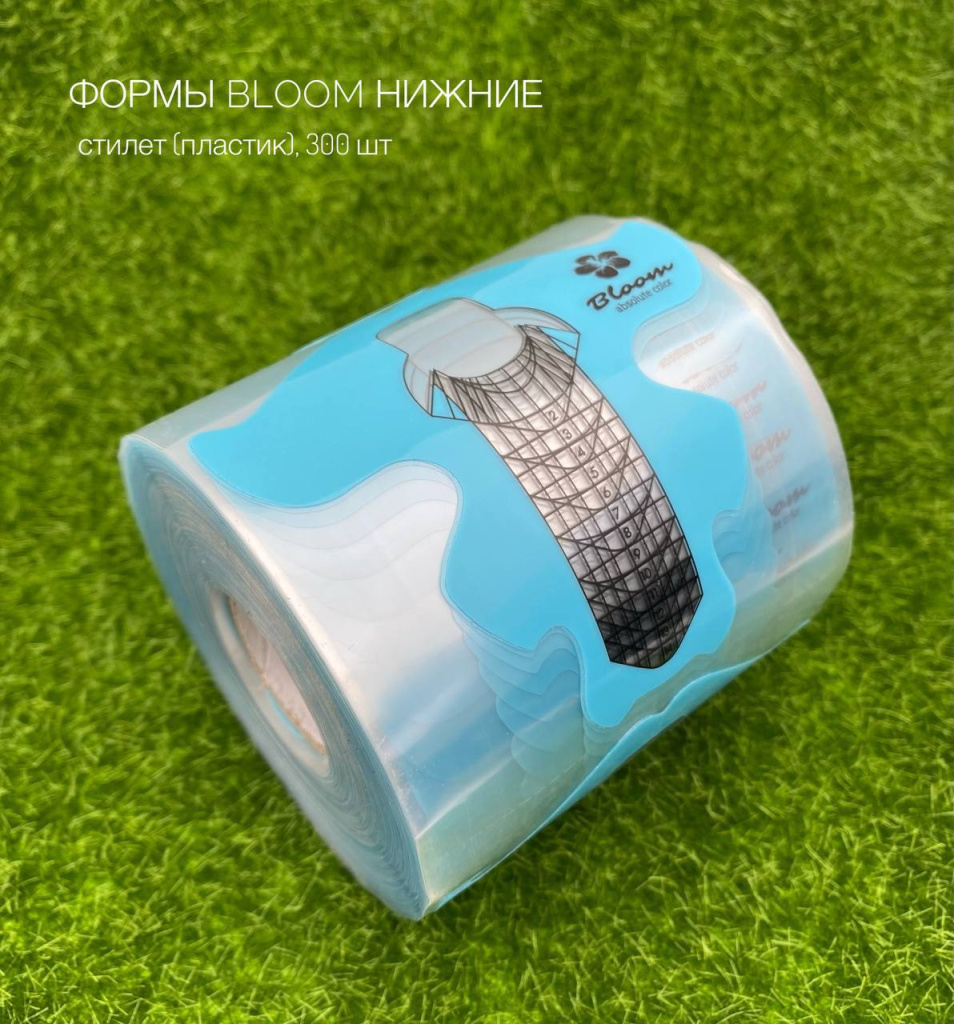 ade1b2f9e4006797952794174efefdb4