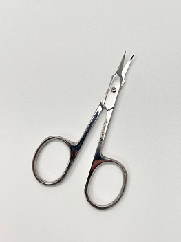 Ножницы YOKO 019