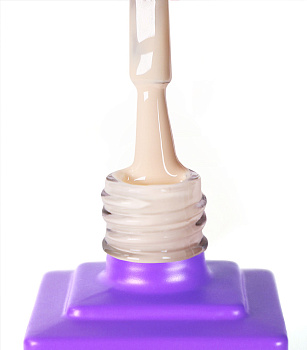 Joo-Joo гель-лак Choco 03, 10 мл