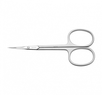 Ножницы YOKO 106