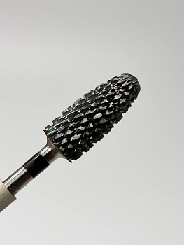 Фреза твердосплавная 403