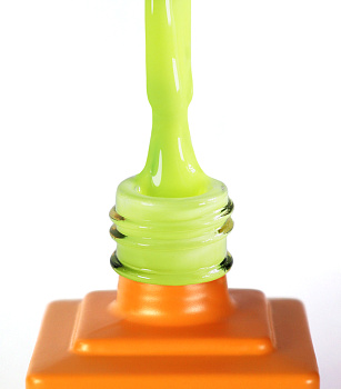 Joo-Joo жидкий гель 05, 15 гр