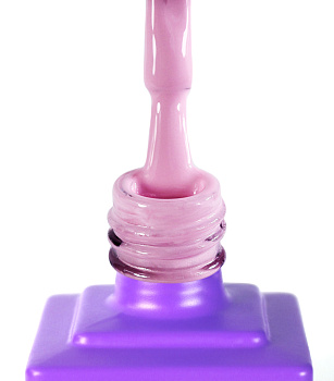 Joo-Joo гель-лак Malina 05, 10 мл