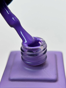 Joo-Joo гель-лак Lavanda 04, 10 мл