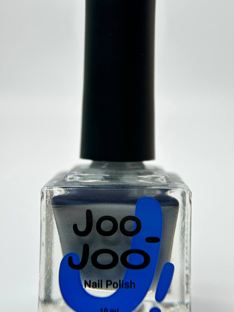 photo_2026-02-24_15-42-42