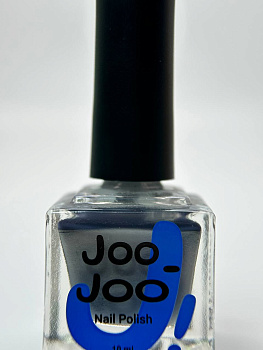 Joo-Joo лак для ногтей 10, 10 мл