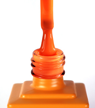 Joo-Joo жидкий гель 09, 15 гр