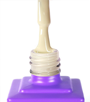 Joo-Joo гель-лак Choco 02, 10 мл