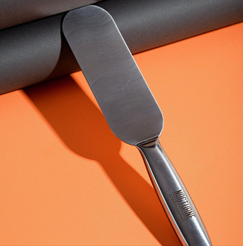 Nogturne Пилка основа Педикюрная